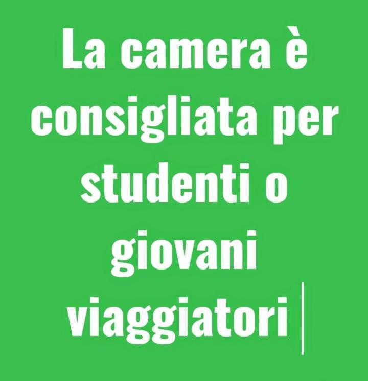 La Casa Vecchia Di Claudio Leilighet Roma Eksteriør bilde